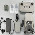 DJI Air 2S Drone Standard Combo – Used – photo 1