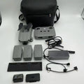 DJI Air 2 – open box, grade B – photo 1