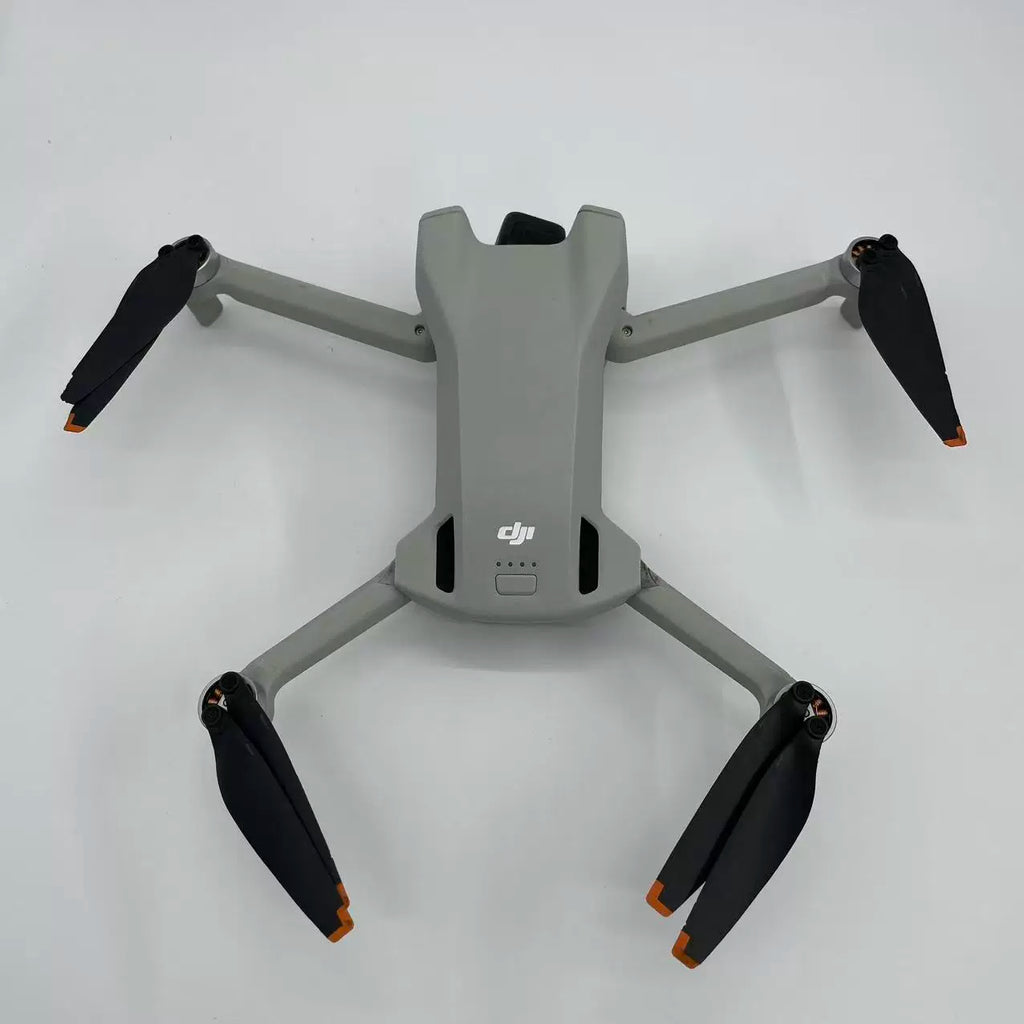 DJI Mini 3 Fly More Combo – open box, grade B – photo 5
