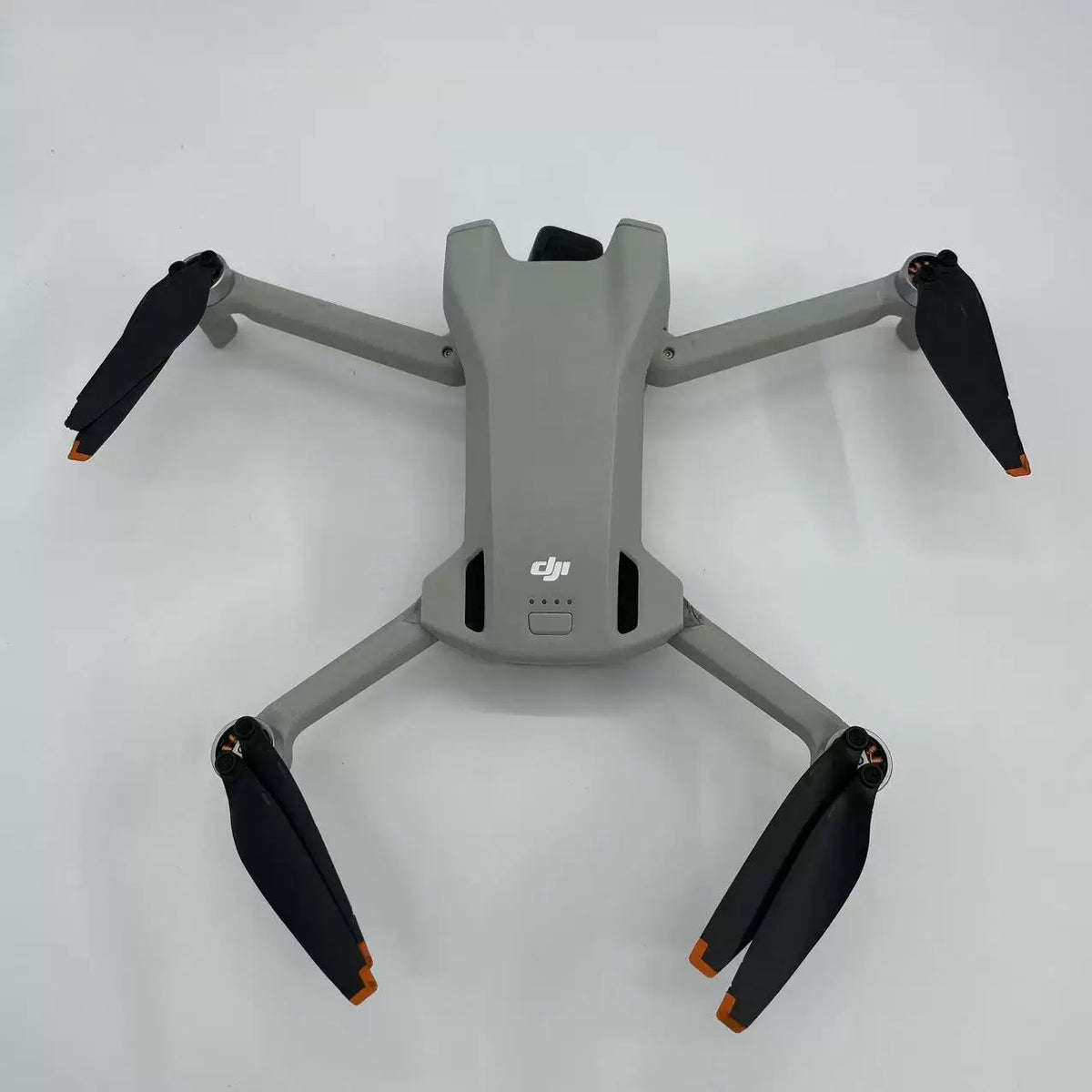 DJI Mini 3 Fly More Combo – open box, grade B – photo 5