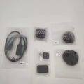 DJI Camera/Drone - DJIMIC3