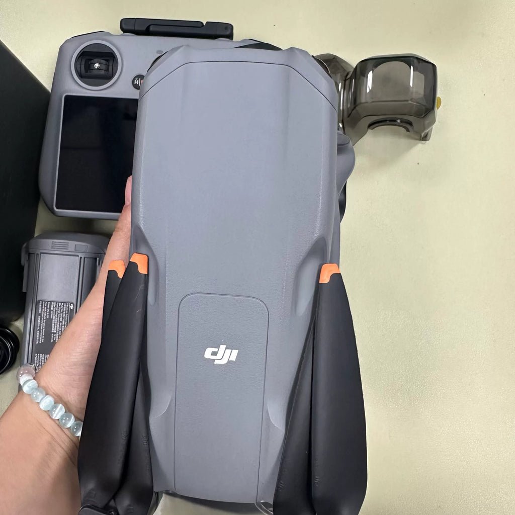 DJI Mavic Air 3 Drone Fly More Combo – Used #11 – photo 3