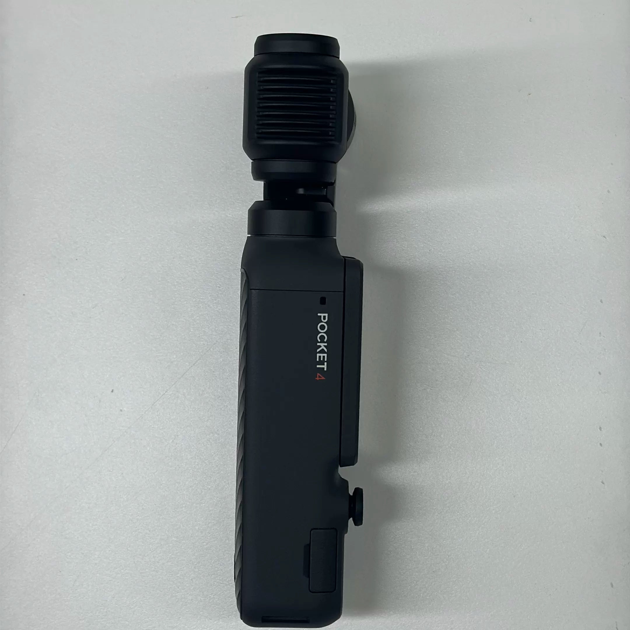 DJI Osmo Pocket 4 Pocket Camera Fly More Combo – Used #4 – photo 3