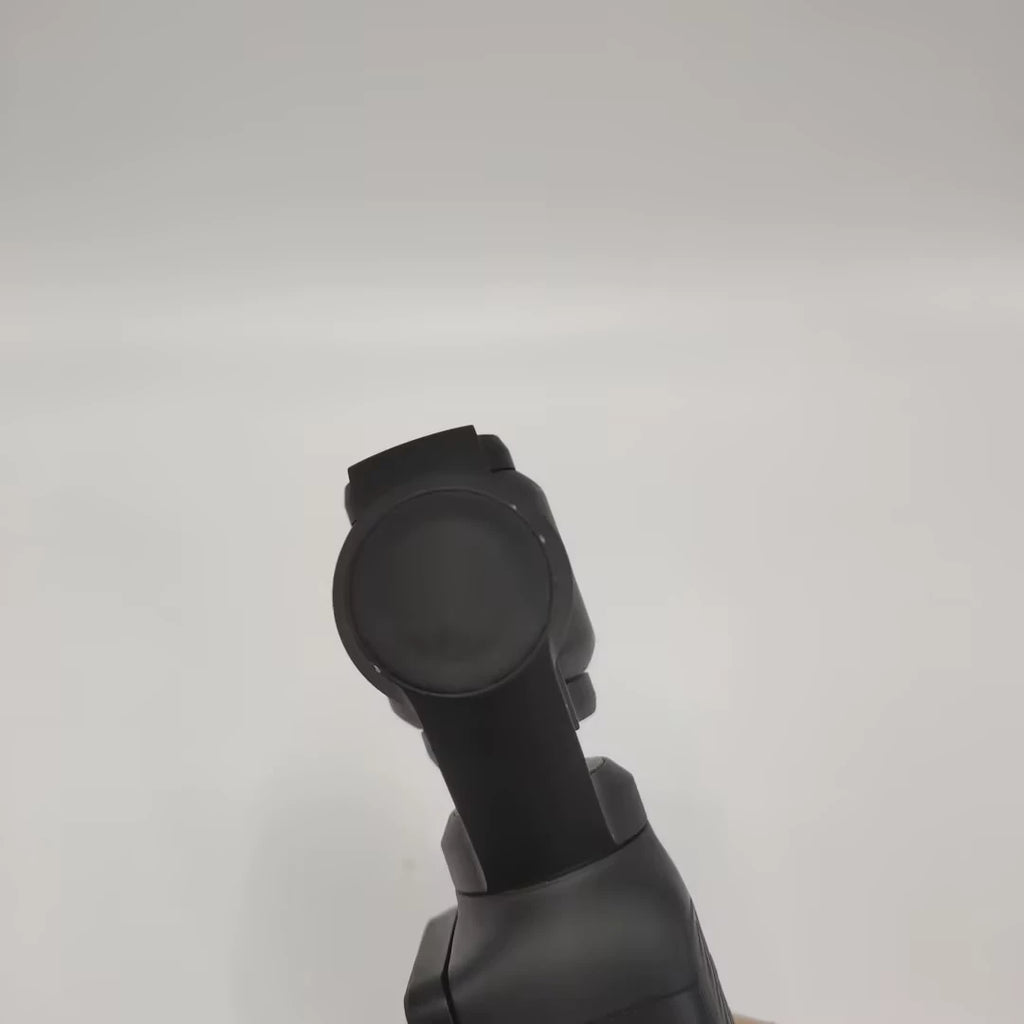 DJI Pocket 3 - 95 DJI Pocket 3 image 2