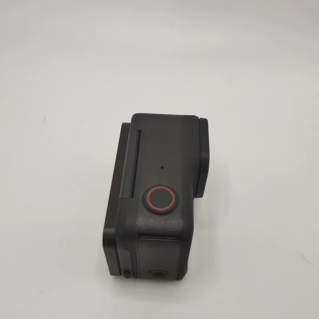 Insta360 Ace Pro - 99 Insta360 Ace P image 2