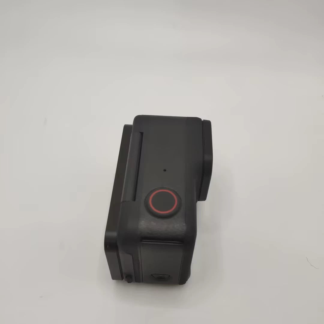 Insta360 Ace Pro - 99 Insta360 Ace P image 2