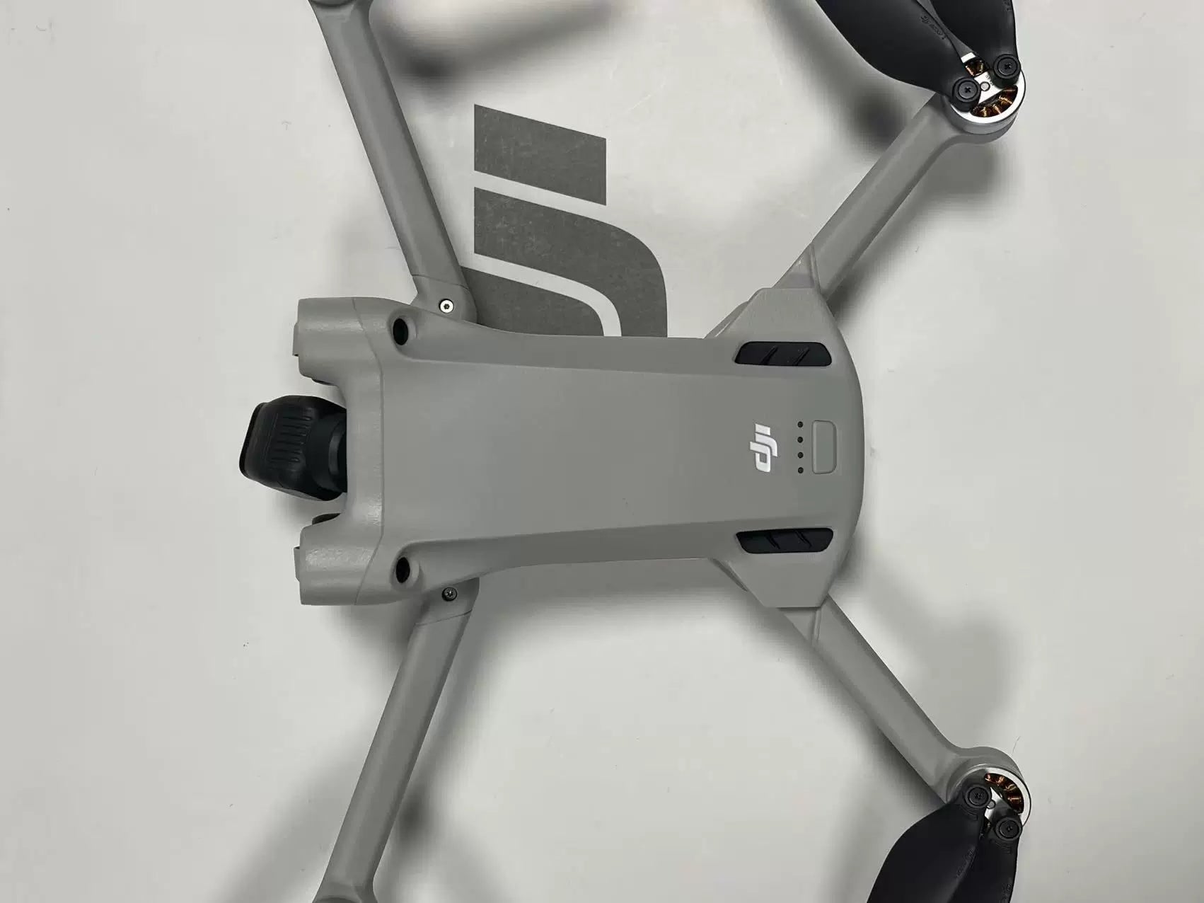 DJI Mini 3 Pro Drone Fly More Combo – Used #9 – photo 2