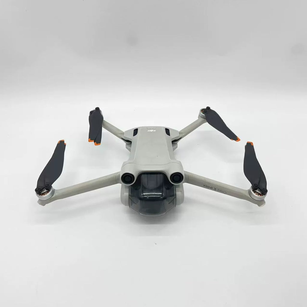 DJI Mini 3 Pro Standard Combo – open box, grade B – photo 2