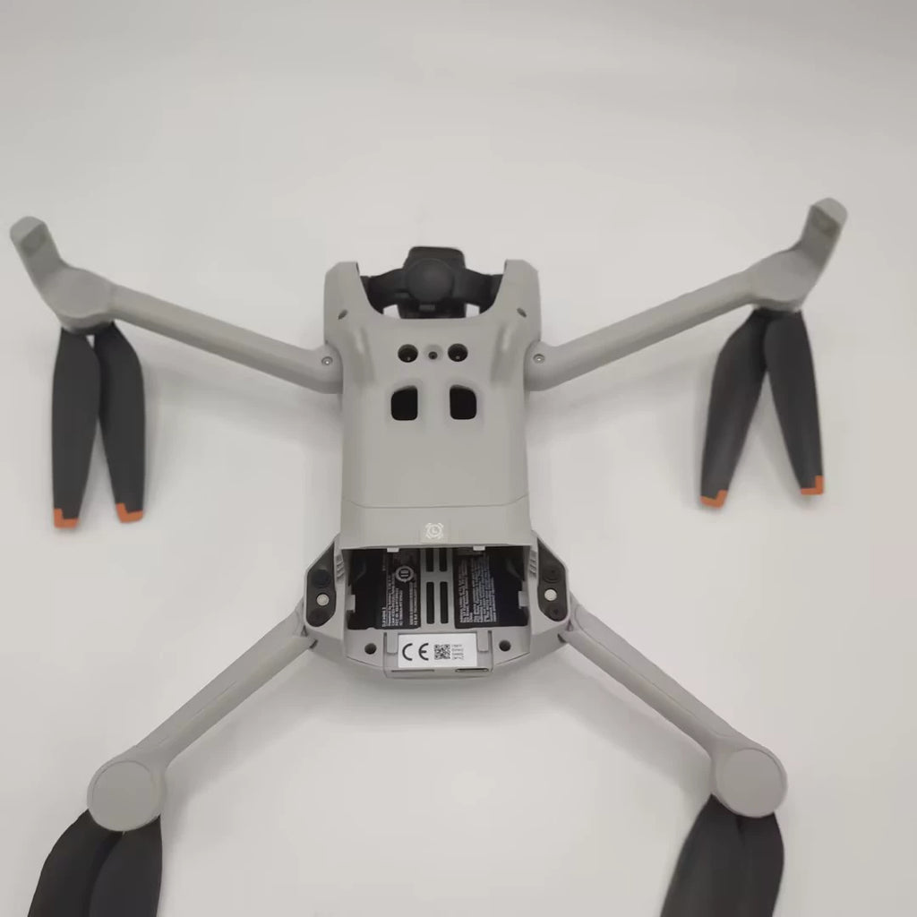 DJI Mini 3 - 99 DJIMini 3 image 3