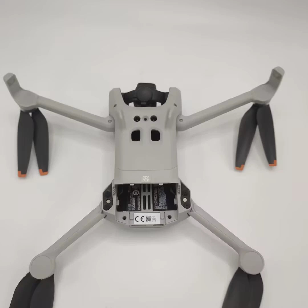 DJI Mini 3 - 99 DJIMini 3 image 3