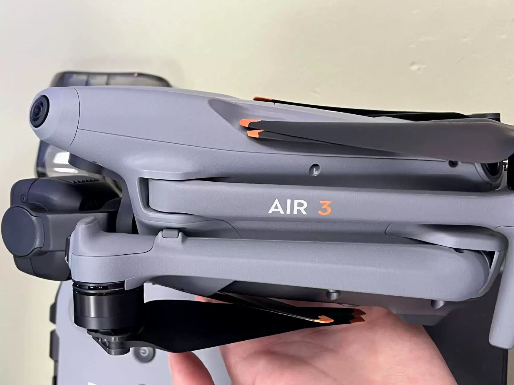 DJI Mavic Air 3 Drone Fly More Combo – Used #16 – photo 6