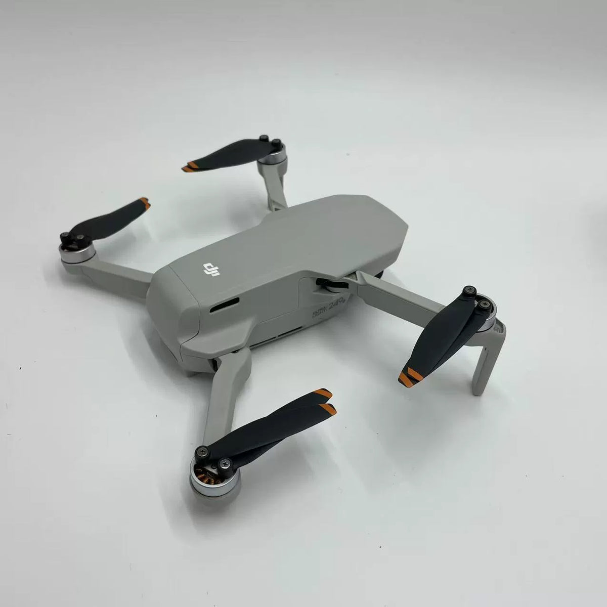 DJI Mini 4K Fly More Combo – open box, grade B – photo 5