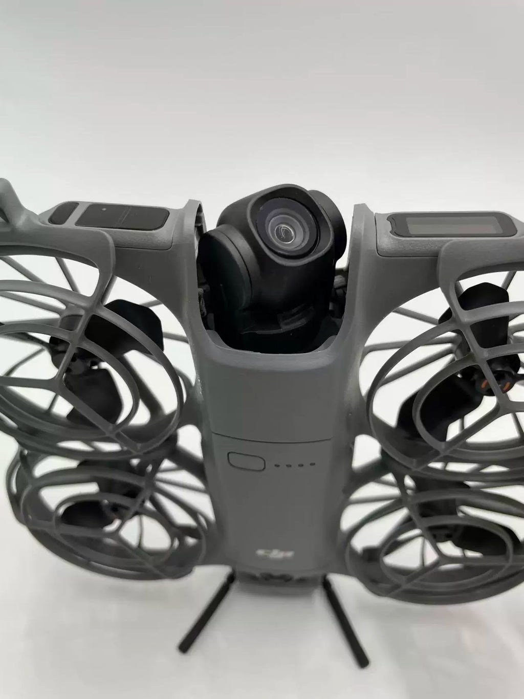 DJI Neo 2 Fly More Combo, DJI Care Refresh – open box, grade B – photo 6