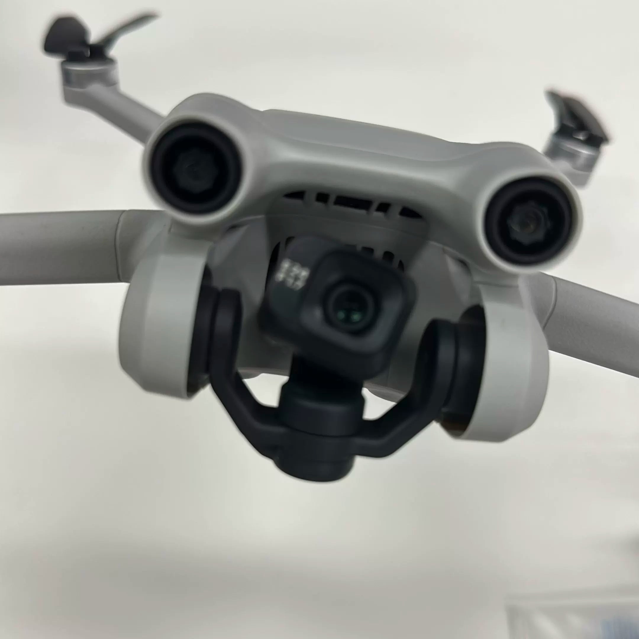 DJI Mini 3 Pro Drone Extended Battery – Used #2 – photo 6