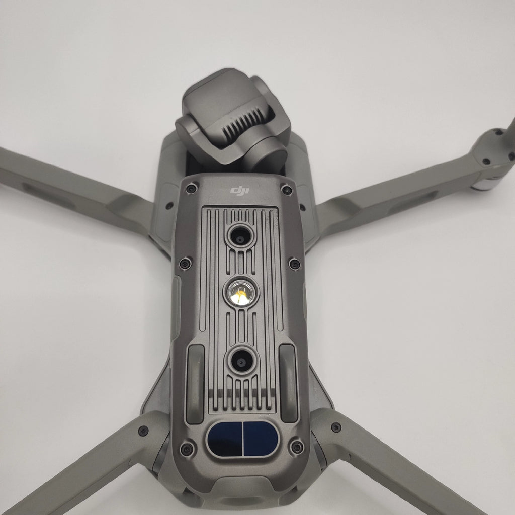 DJI Air 2S - 95 DJI Air2S image 2