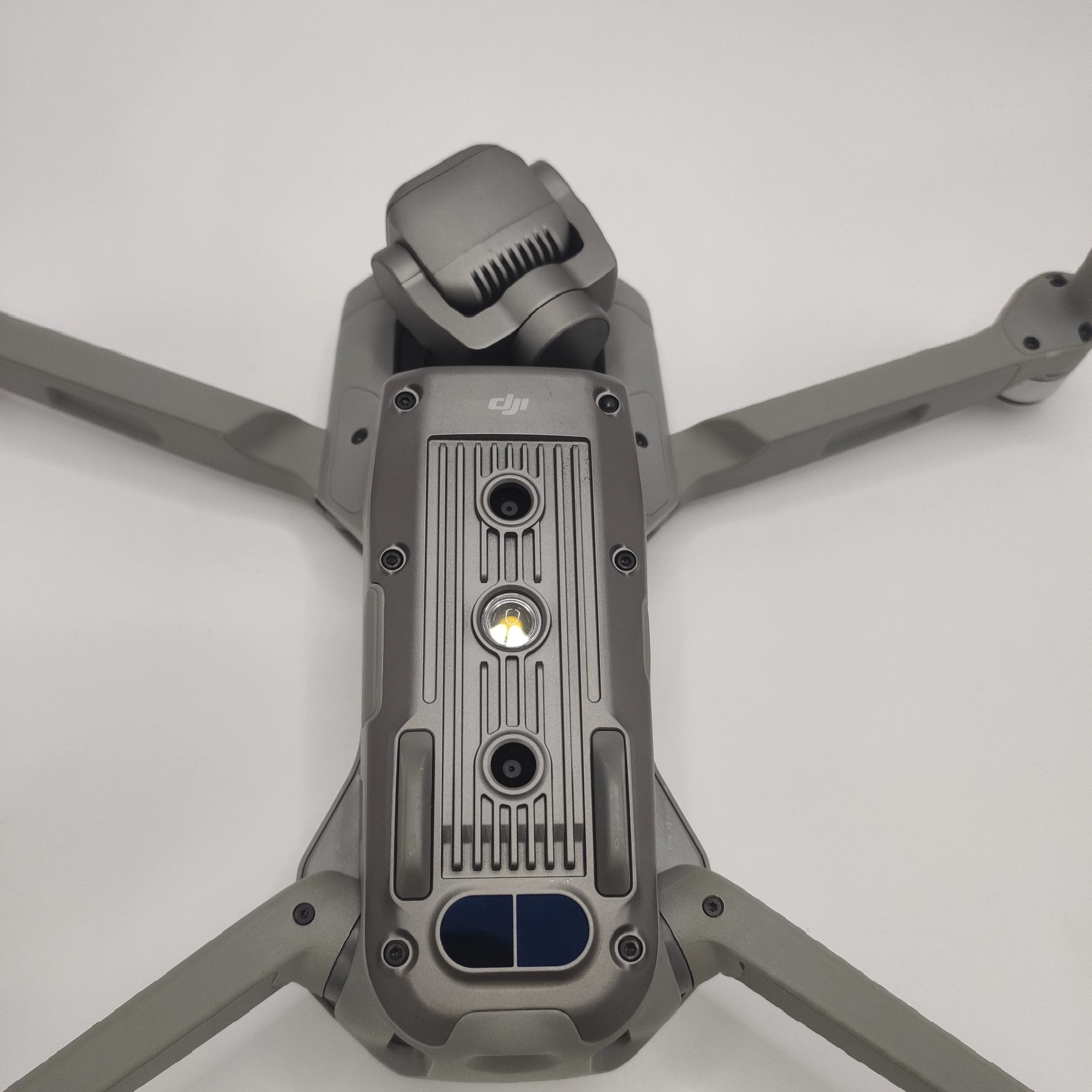 DJI Air 2S - 95 DJI Air2S image 2