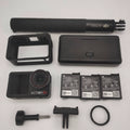 DJI Action 5 Pro - 99 DJIAction5Pro