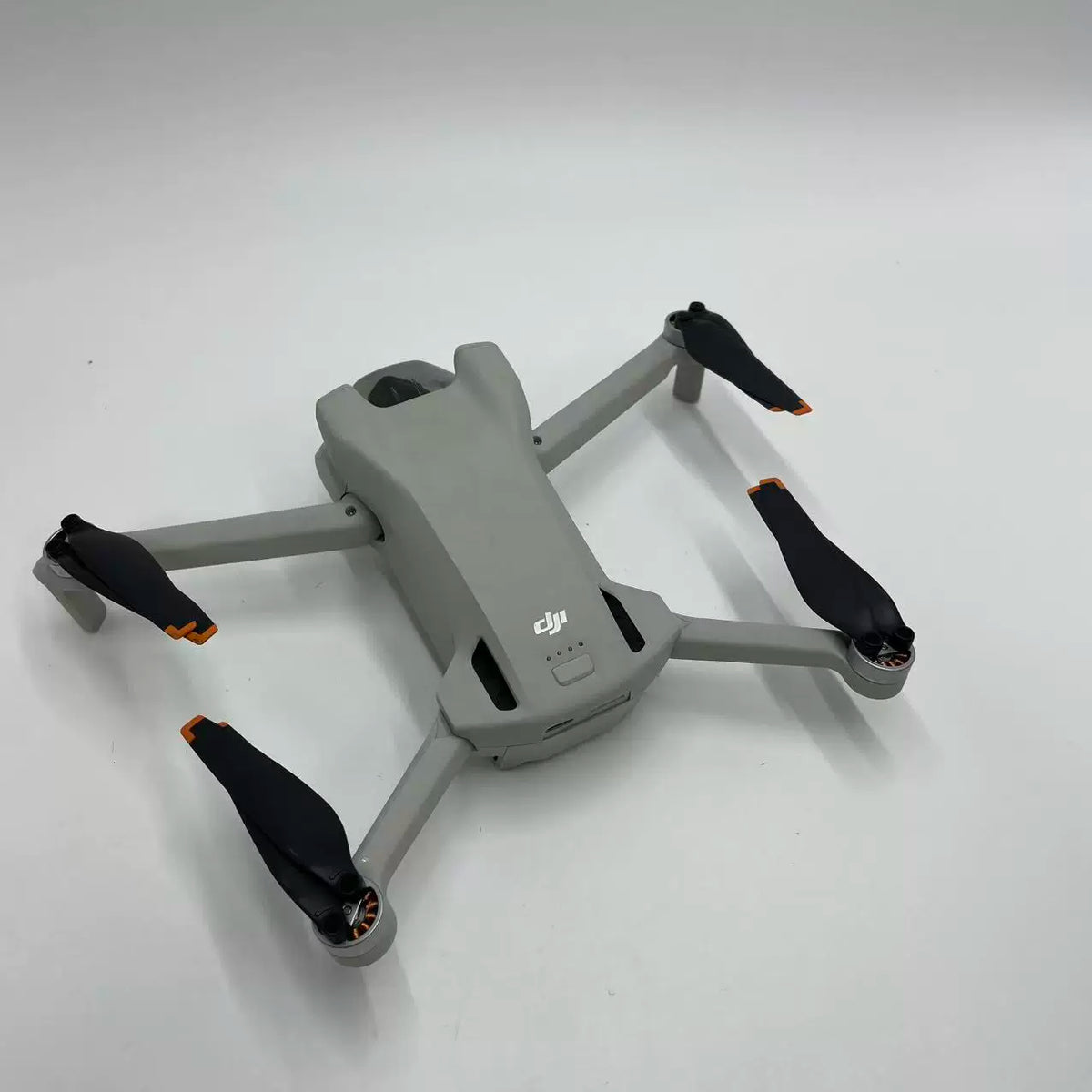 DJI Mini 3 Standard Combo – open box, grade B – photo 4