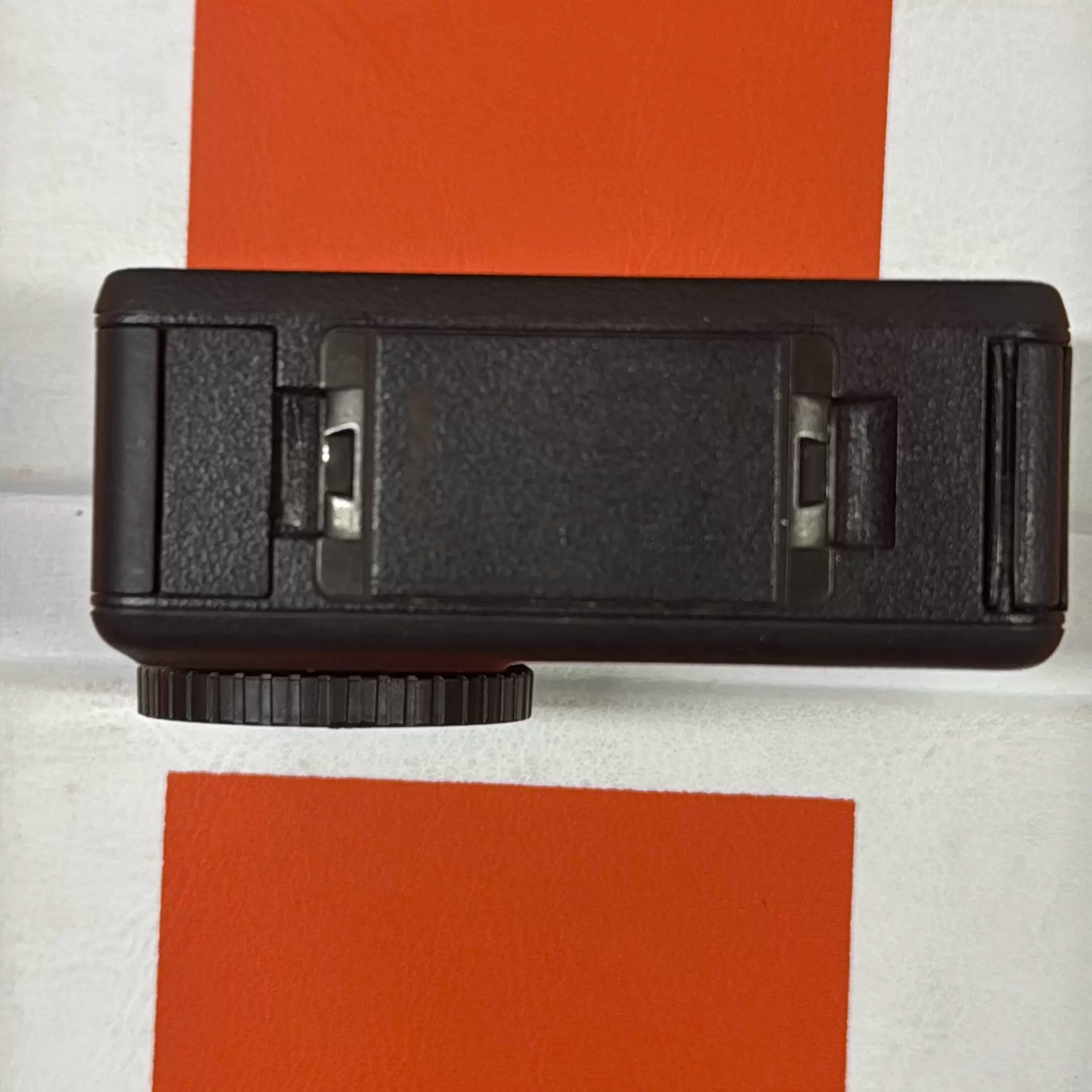 DJI Osmo Action 4 Action Camera Standard Combo – Used #2 – photo 5