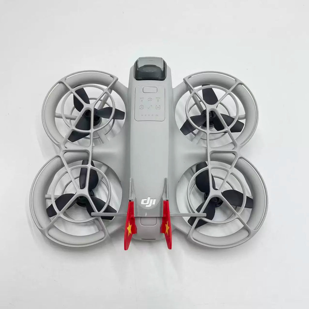 DJI Neo Dual Battery Combo, DJI Care Refresh – open box, grade B – photo 2