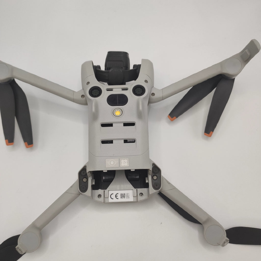 DJI Mini 4 Pro - 99 DJIMini 4 Pro image 3