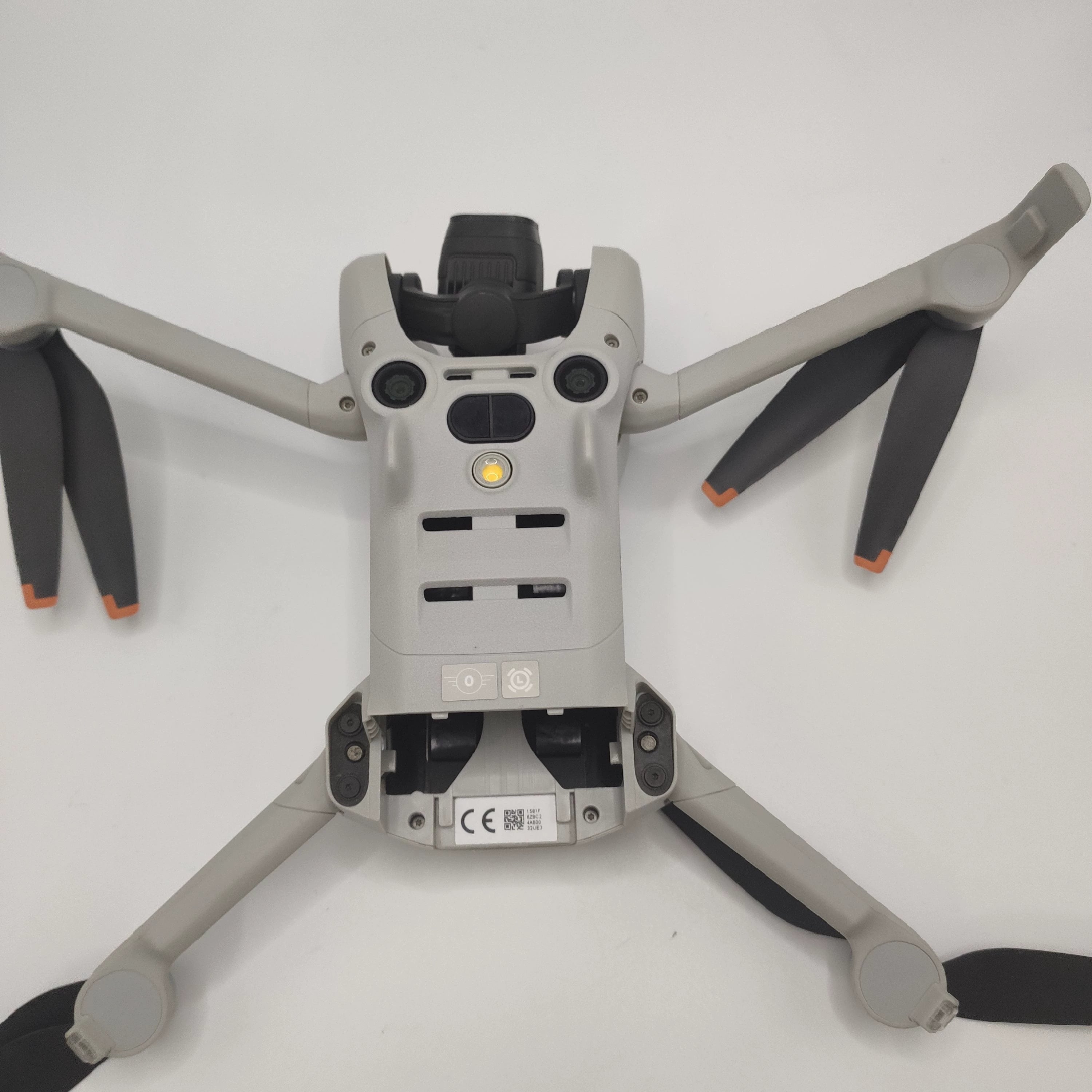 DJI Mini 4 Pro - 99 DJIMini 4 Pro image 3
