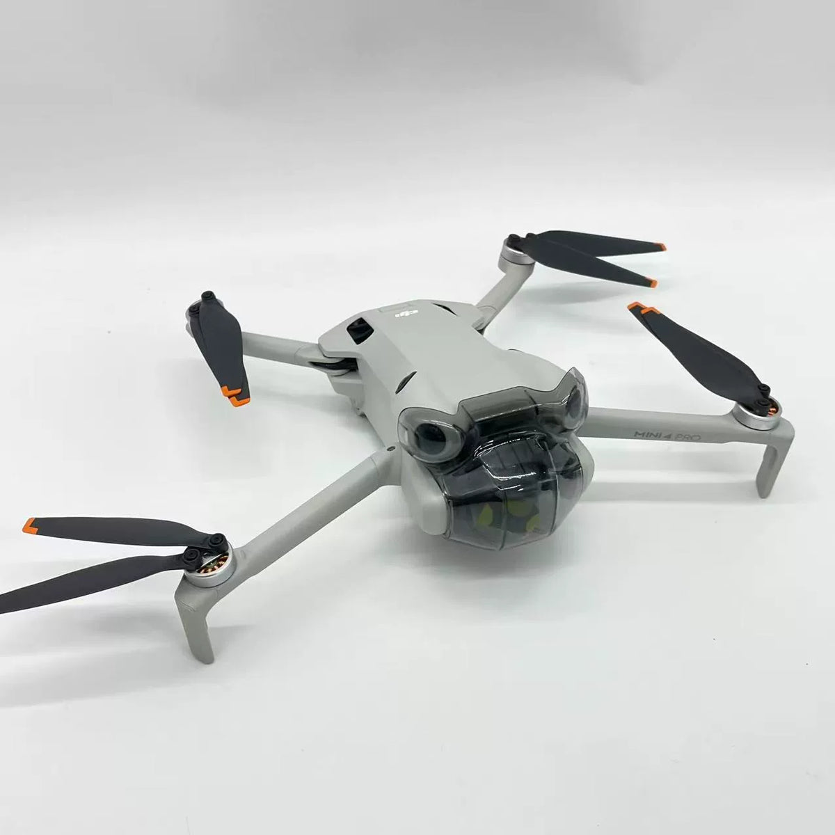 DJI Mini 4 Pro Standard Combo – open box, grade B – photo 6