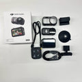 DJI Osmo Nano Action Camera Standard Combo – Used #10 – photo 1