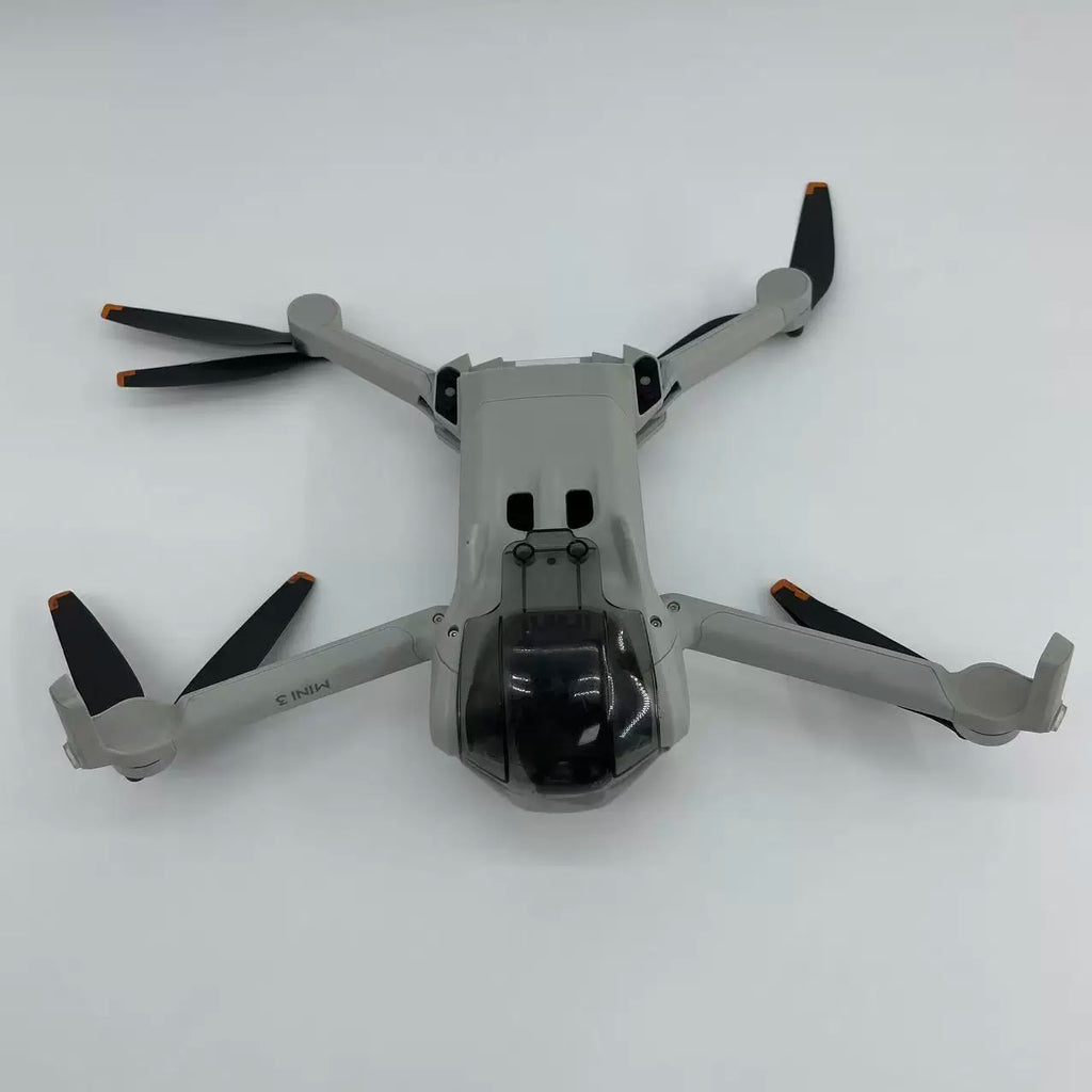DJI Mini 3 Dual Battery Combo – open box, grade B – photo 7
