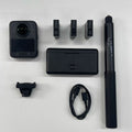 DJI Osmo 360 360 Camera Adventure Combo – Used #5 – photo 1