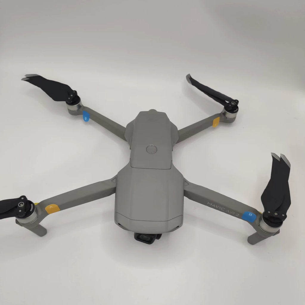 DJI Air 2 - 95 DJI Air2 image 2