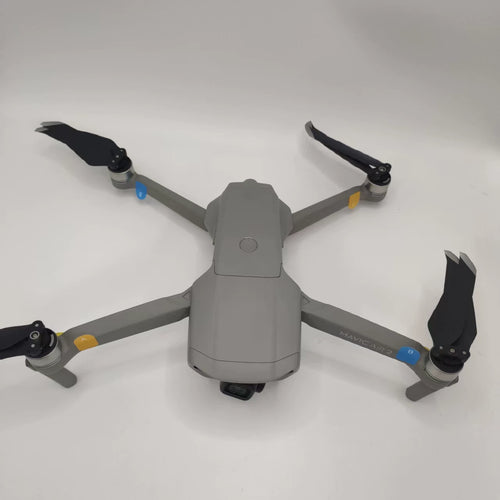 DJI Air 2 - 95 DJI Air2 image 2