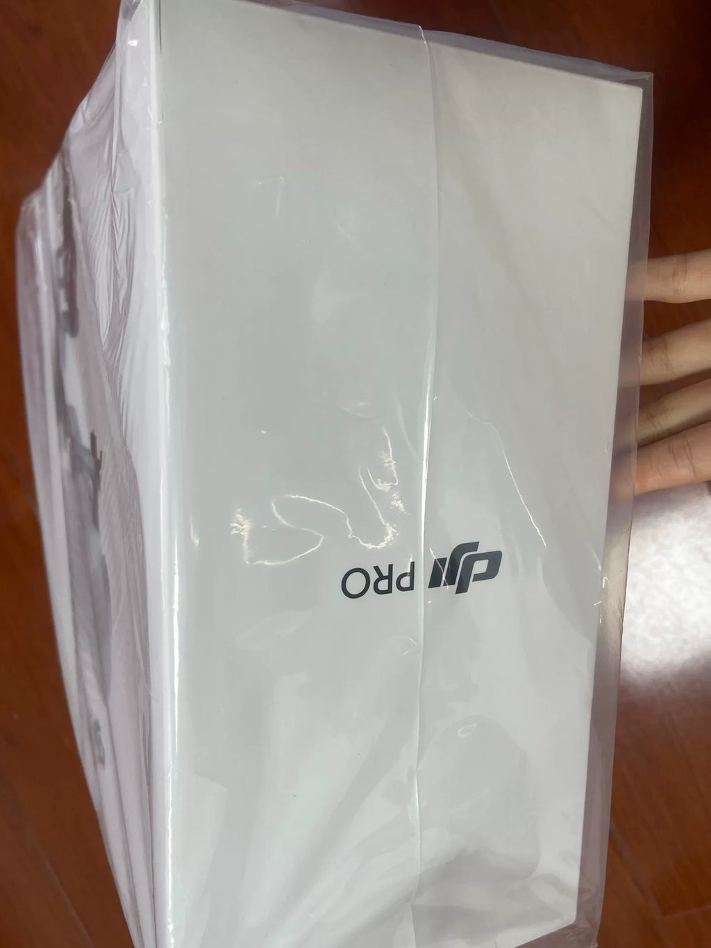 DJI RS 3 Pro Camera Stabilizer – Brand New #2 – photo 4