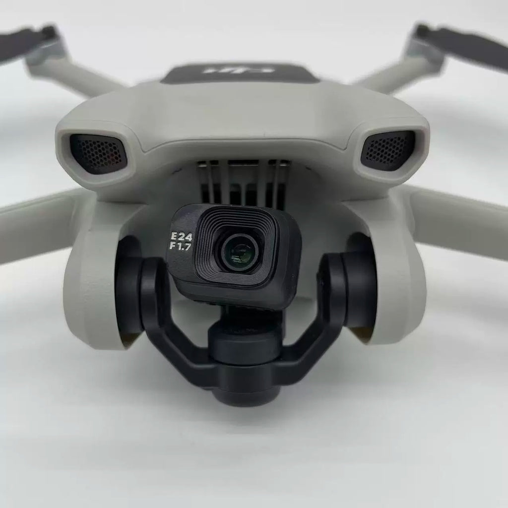 DJI Mini 3 Fly More Combo, DJI Care Refresh – open box, grade B – photo 7