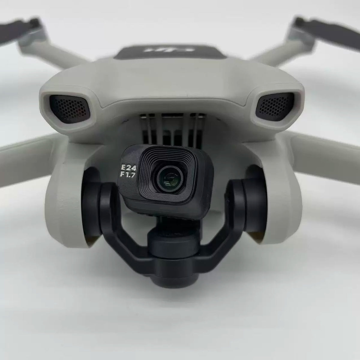 DJI Mini 3 Fly More Combo, DJI Care Refresh – open box, grade B – photo 7