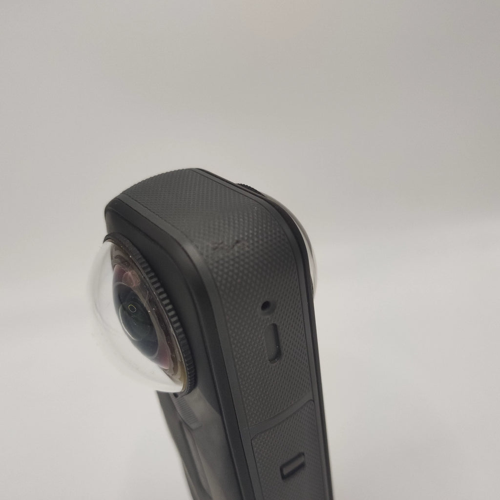 Insta360 X5 - 95 Insta360 X5 image 3