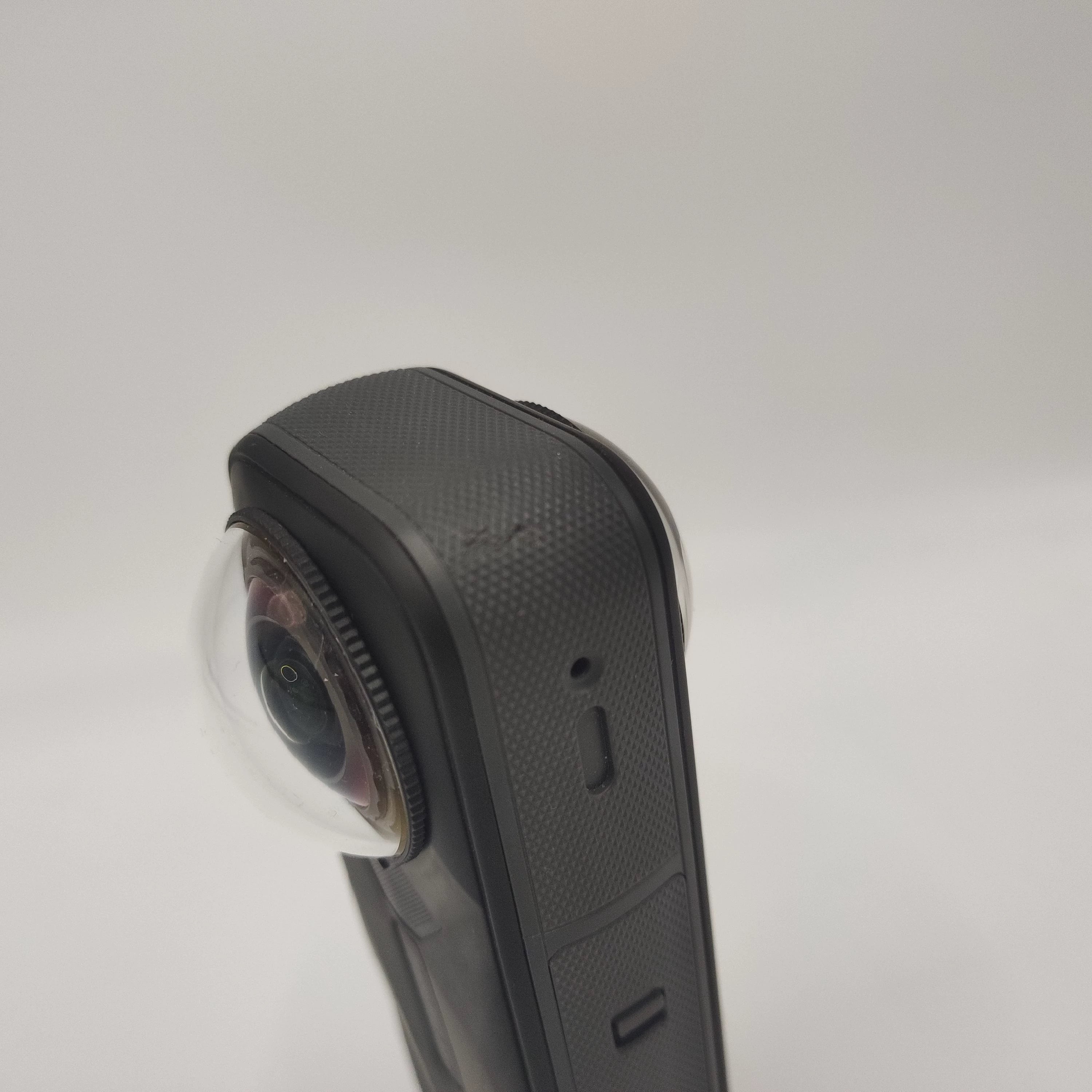 Insta360 X5 - 95 Insta360 X5 image 3