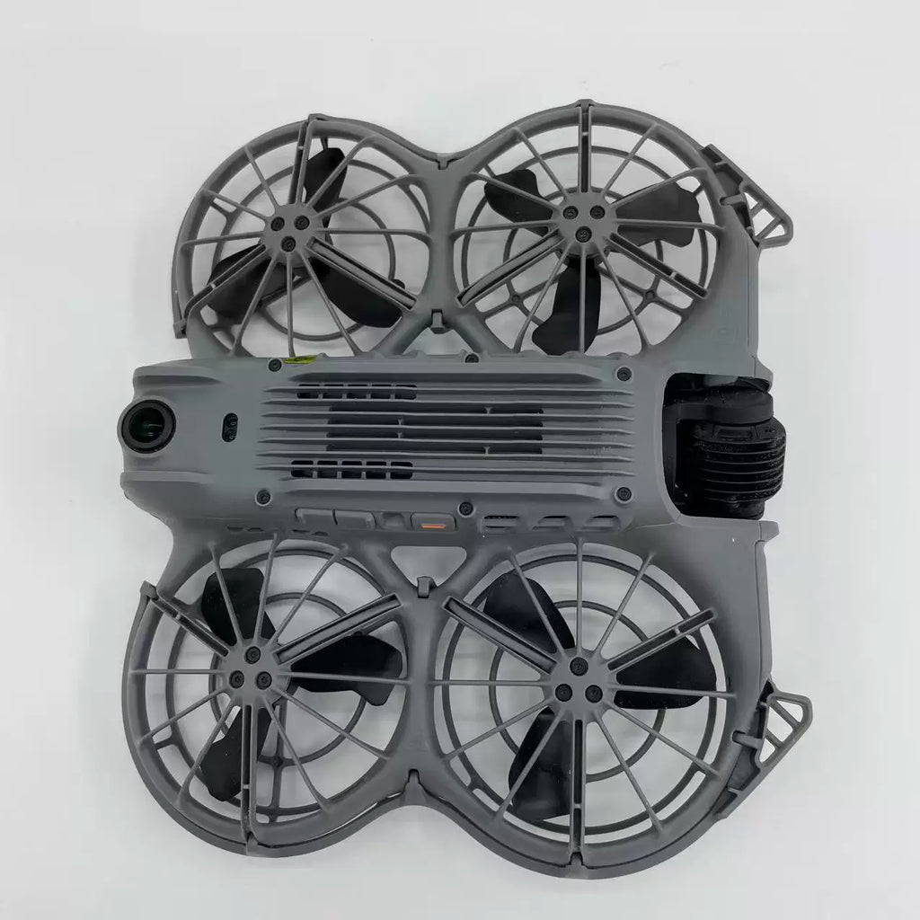 DJI Neo 2 Drone + 1 Battery – open box, grade A – photo 3