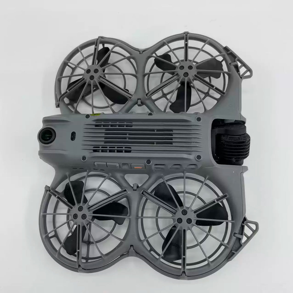 DJI Neo 2 Drone + 1 Battery – open box, grade A – photo 3