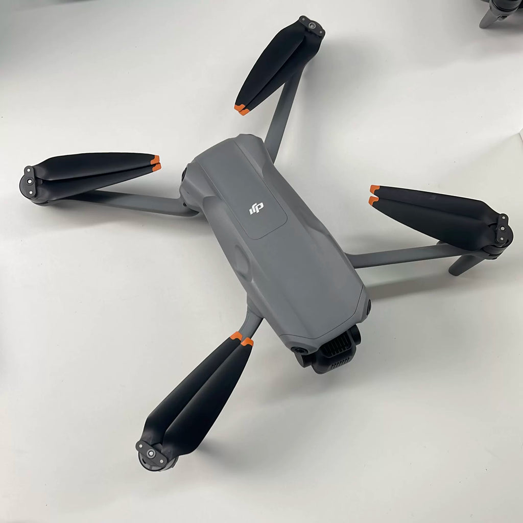 DJI Mavic Air 3 Drone Standard Remote – Used #2 – photo 3