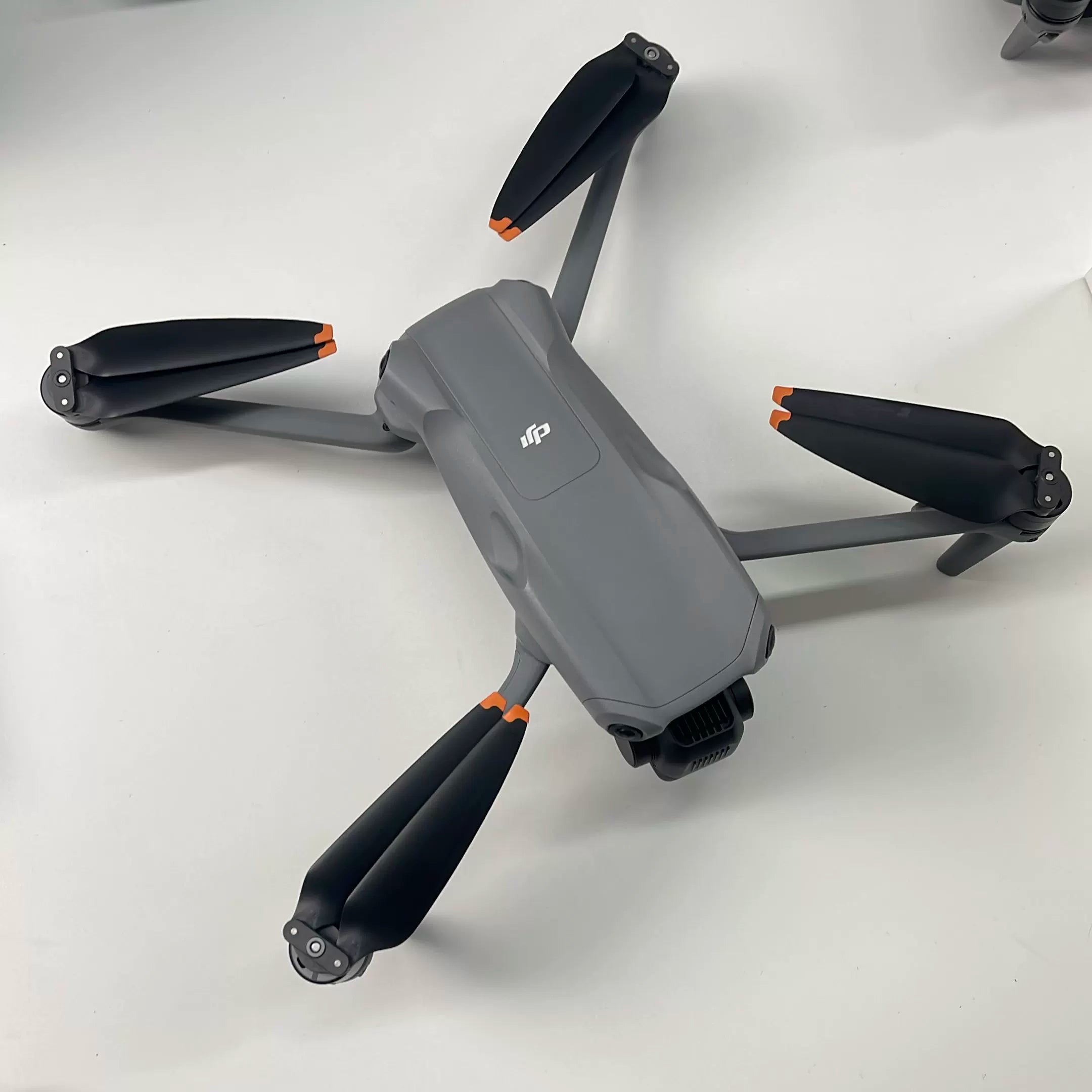 DJI Mavic Air 3 Drone Standard Remote – Used #2 – photo 3