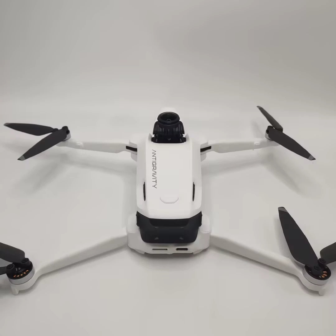 Camera/Drone - 99 Antigravity/A1 image 3