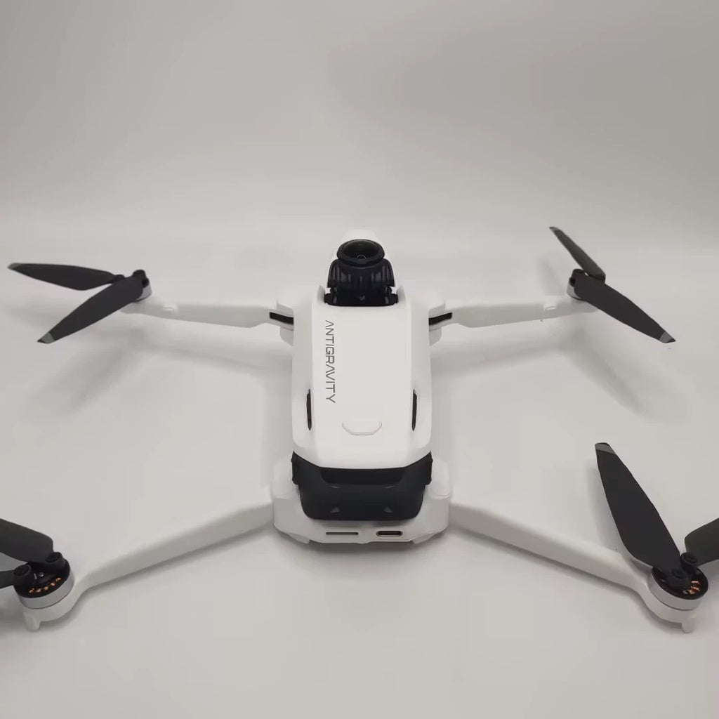 Camera/Drone - 99 Antigravity/A1 image 3