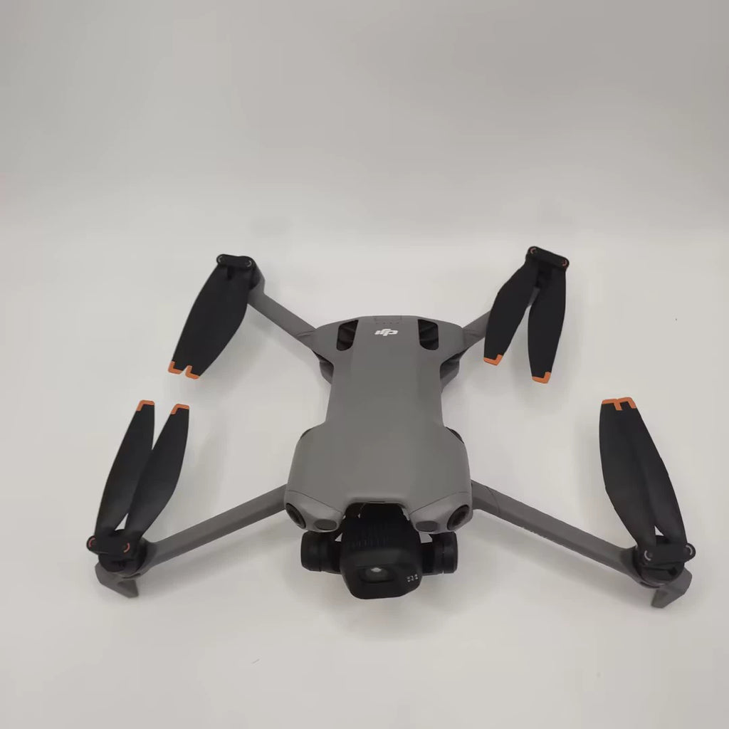 DJI Mini 5 Pro - 99 DJI Mini5 Pro image 2