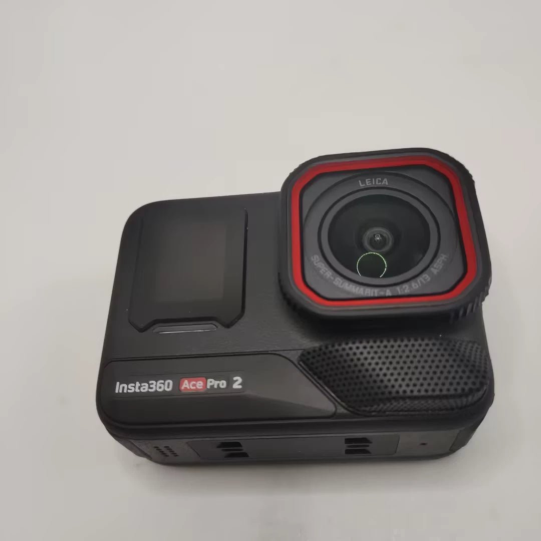 Insta360 Ace Pro - 99 Insta360 Ace image 2