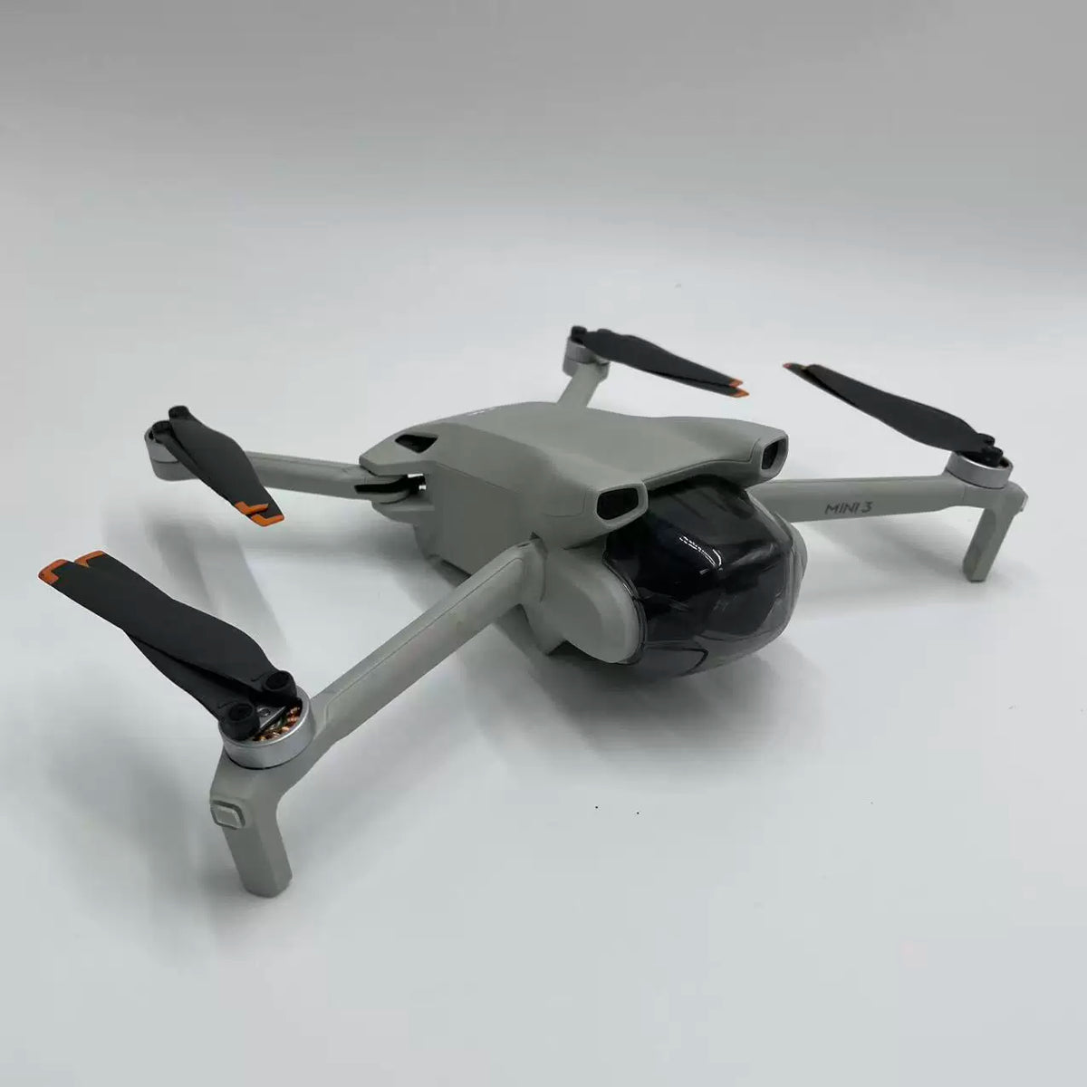 DJI Mini 3 Fly More Combo – open box, grade B – photo 6