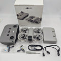 DJI Camera/Drone - 99 DJI Neo