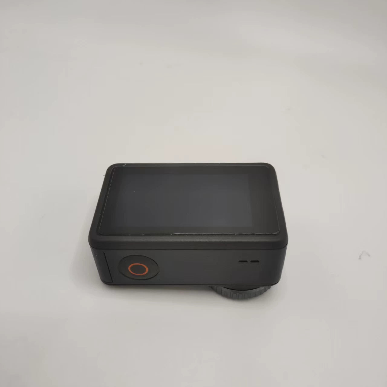 DJI Camera/Drone - 99DJI Action 3 image 3