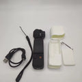 DJI Pocket 3 - 95DJI Pocket 3