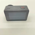 DJI Osmo Action 4 Drone Only – open box, grade B – photo 1